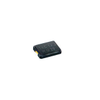 Crystals - 7A-30.000MBBK-T - Acme Chip Technology Co., Limited