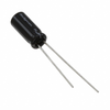 Aluminum Electrolytic Capacitors - 1189-1269-ND - DigiKey