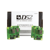 RF, RFID, Wireless Evaluation Boards - 1094-1033-ND - DigiKey