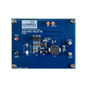 LED Driver Evaluation Boards - 2521-IS32LT3361-GRLA3-EB-ND - DigiKey