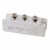 Discrete Semiconductor Products - Thyristors - SCRs - Modules - MT130C16T2-BP - Shenzhen Shengyu Electronics Technology Limited