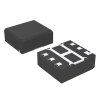 Integrated Circuits (ICs) - PMIC - Voltage Regulators - DC DC Switching Controllers - S-8355M34BD-MCT-TFG - Shenzhen Shengyu Electronics Technology Limited