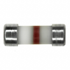 Electrical, Specialty Fuses - F1866TR-ND - DigiKey