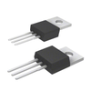 Discrete Semiconductor Products - Diodes - Rectifiers - SDP20S30 - Shenzhen Shengyu Electronics Technology Limited