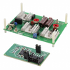Evaluation and Demonstration Boards and Kits - 296-31338-ND - DigiKey