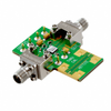 RF, RFID, Wireless Evaluation Boards - 1127-1896-ND - DigiKey