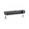 Headers, Male Pins - M80-5402622-ND - DigiKey