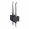 Headers, Male Pins - 952-1770-ND - DigiKey