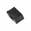Headers, Plugs and Sockets - WM23220-ND - DigiKey