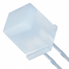 LED Indication - Discrete - 1497-1046-ND - DigiKey