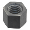 Board Spacers, Standoffs - 36-24450-ND - DigiKey