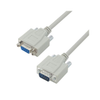 D-Sub Cables - 5073-CSNULL9MF-25A-ND - DigiKey