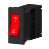 Circuit Breakers - 432-MF1-B-34-615-1-BB6-B-C-ND - DigiKey