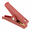 Alligator, Crocodile, Heavy Duty Clips -- 314-1363-ND - Image