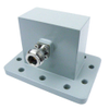 RF Accessories - 5328-SMW229ACN-ND - DigiKey