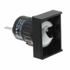 Panel Indicators, Pilot Lights - 1948-1331-ND - DigiKey