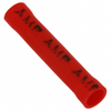 Wire Splice Connectors - A0997TR-ND - DigiKey