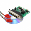 Evaluation and Demonstration Boards and Kits - 622-1067-ND - DigiKey