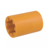 Coupling Sleeve - GU-1011 - Reid Supply