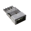 Pushbutton Switches - 1948-03-620.011-ND - DigiKey