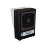 Fume, Smoke Extraction - 16-1315-ND - DigiKey