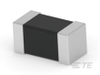 Ferrite Beads -- 1-2176743-0 - Image