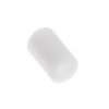 Board Spacers, Standoffs - 913-280-ND - DigiKey