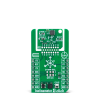 Expansion Boards, Daughter Cards -- 1471-MIKROE-6259-ND