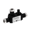 RF Switches - 2201-R591823610-ND - DigiKey