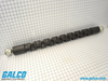 LMBR Idlers -- 500984-338
