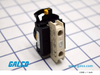 IDEC Pilot Lights - CW1P-1EQ4R - Galco Industrial Electronics