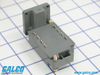 CHGP Industrial Limit Switches - E50ST - Galco Industrial Electronics