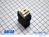 SQD AC Non-Reversing IEC -- LC1D12BD
