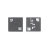 Chip Resistor - Surface Mount - 909-BCR7870AFKAHWS-ND - DigiKey