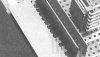 Headers & Wire Housings - 1-281696-8 - Powell Electronics, Inc.