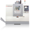 XYZ PROTRAK LPM - Image