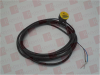 Photoelectric - 3185182 - Radwell International