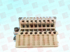 Connector/Terminal/Pin - 11254925 - Radwell International