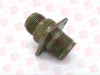 Connector/Terminal/Pin - 32055450 - Radwell International