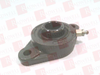 Bearing - 68689699 - Radwell International