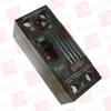Molded Case Circuit Breaker - 8012586 - Radwell International