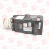 Molded Case Circuit Breaker - 65819048 - Radwell International