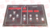 PLC Module/Rack - 199850874 - Radwell International