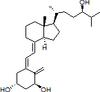 Tacalcitol - 17929 - Medical Isotopes, Inc.