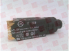 Pushbutton - 47517034 - Radwell International