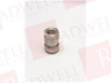 Hydraulic Hose Fitting & Accessories - 79101709 - Radwell International