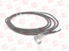 Electrical Cable/Wire - 16278807 - Radwell International