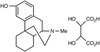 Dextrorphan, Tartrate Salt - 9075 - Medical Isotopes, Inc.