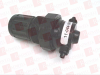 Pneumatic Regulator - 99644160 - Radwell International