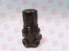 Pneumatic Regulator - 471229 - Radwell International